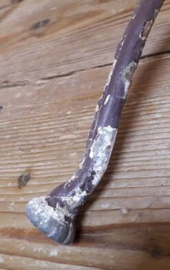 Fauteuil De Jardin XIX° En Fer Forgé -Jardin Fournitures Boutique 9a726471 c19b 421c a9a0 4a01866ee11f