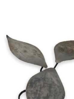 Table De Jardin En Métal Brossé Motifs De Feuilles -Jardin Fournitures Boutique 9a8dc905 38fd 42d6 af34 da1c00d04dff