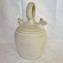 Gargoulette -Jardin Fournitures Boutique 9a8f1641 8fad 4dc1 813b bb3b7accce6a