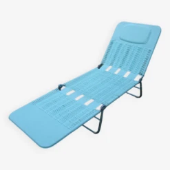 Bain De Soleil Vintage