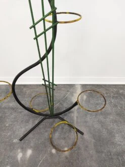 Porte-plante, Années 1950 -Jardin Fournitures Boutique 9a90bc73 b09f 4f96 8b6f a49dad02e909