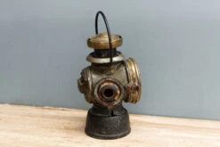 Lanterne En Laiton King Road -Jardin Fournitures Boutique 9a922976 ced6 47bc 9042 ecd14967d943