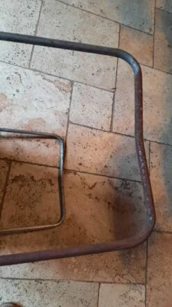 Table De Camping Pour Enfant Vintage -Jardin Fournitures Boutique 9a9452bb 4425 423d a725 0cb9db0f6d87