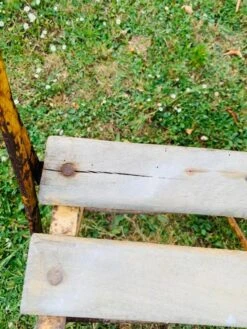 Ensemble De 4 Chaises De Jardin Pliantes -Jardin Fournitures Boutique 9a995d99 9ed0 4a4b 8e09 86bc2993781f