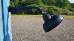 Ancienne Lampe Ovale D'éclairage Public Déclassée De La Ville De Paris Fabriquée Par Saunier Duval -Jardin Fournitures Boutique 9aa710ec 4bf4 4578 9a65 7283a2f5e827