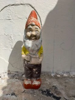 Nain De Jardin Taille Ancien -Jardin Fournitures Boutique 9aac0895 c729 4bb3 ae03 8bfad86e1b79