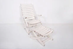 Nouveaux produits -Jardin Fournitures Boutique 9aedea99 d4b3 4182 b764 331ae1303dd3