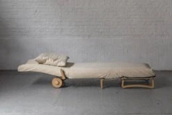 Chaise Longue, Années 1990 -Jardin Fournitures Boutique 9af5f73b b2bc 491d 86a8 252cd00549a4