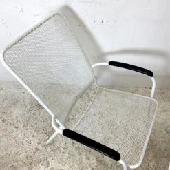 Chaise Longue Vintage 80's -Jardin Fournitures Boutique 9afea46d 8af8 4840 888d 46657b0ca28c