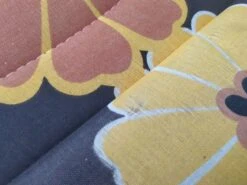 Paire De Transats Bain De Soleil Vintage -Jardin Fournitures Boutique 9b0460ba 5566 45e3 a0ec f836fab0673c