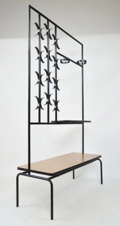 Porte-plante En Métal, Années 1980 22 Porte-plante En Métal, Années 1980 -Jardin Fournitures Boutique 9b0f858e 1944 425f a448 e6a38e6515f7