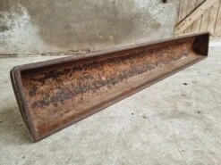 Auge Antique En Fonte Abreuvoir -Jardin Fournitures Boutique 9b61a564 8a2b 4c15 8f92 18c388d0e8a3