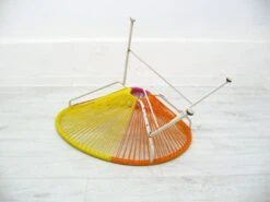 Fauteuil Acapulco, Années 1980 -Jardin Fournitures Boutique 9b73d2c8 e987 47d1 8146 e1c1bf94969b