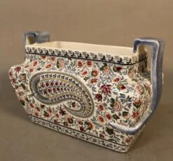 Jardinère De Table En Faïence De Gien 14 Jardinère De Table En Faïence De Gien -Jardin Fournitures Boutique 9baec73c 555c 4baf 9bdf caa71d28e4b0