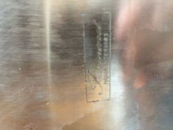 Lanterne Flamand Home Exterior’s 14 Lanterne Flamand Home Exterior’s -Jardin Fournitures Boutique 9bbed0a3 b687 47d0 a30b 39056769d769