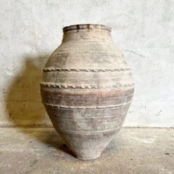 Jarre En Terre Cuite Ancienne 15 Jarre En Terre Cuite Ancienne -Jardin Fournitures Boutique 9bbf3569 4418 46b4 91f9 69fd735afd50