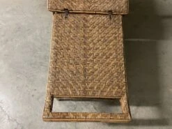 Chaise Longue En Rotin Années 40 -Jardin Fournitures Boutique 9bca8ea2 ca04 4f8f ac28 9367021a797b