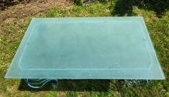 Ancienne Table Console Fer Forgé Et Verre 25 Ancienne Table Console Fer Forgé Et Verre -Jardin Fournitures Boutique 9bd54910 c47f 4a1e be4c 6df1690ad0c9