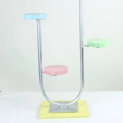 Porte-plante, Tchécoslovaquie 1930s 14 Porte-plante, Tchécoslovaquie 1930s -Jardin Fournitures Boutique 9c0d5709 2e83 4979 a760 bc468cf5efe6