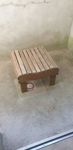 Fauteuils Adirondak En Teck 8 Fauteuils Adirondak En Teck -Jardin Fournitures Boutique 9c33fbee 3c67 44f7 abea bdd83333f0d1