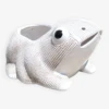 Cache Pot Grenouille En Porcelaine Chinoise 1900 -Jardin Fournitures Boutique 9c6e3256 b75b 47bd b6a2 f1fbd55d7bef