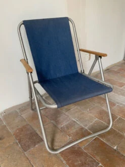 Fauteuil De Camping -Jardin Fournitures Boutique 9c7637d8 6703 4370 af38 409c48b7bcd9