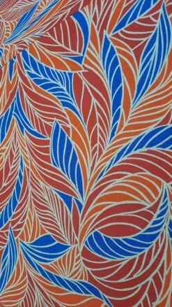 Parasol Vintage De Plage -Jardin Fournitures Boutique 9c91709a ef66 4f3f afb3 0a84a78573b2