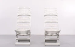 Chaises Pliantes Fanini Fain Ascoli Piceno Maratea, Années 1970, Italie 14 Chaises Pliantes Fanini Fain Ascoli Piceno Maratea, Années 1970, Italie -Jardin Fournitures Boutique 9cbc7c79 7af0 4b30 8310 6038a9312a1e