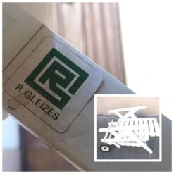 Chaise Longue "bain De Soleil" R. Gleizes Années 70 22 Chaise Longue "bain De Soleil" R. Gleizes Années 70 -Jardin Fournitures Boutique 9cc052ec 525e 4d5a b1ef 567199b02654