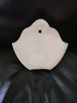 Pot En Terre -Jardin Fournitures Boutique 9cc18213 44f0 48c5 a007 683970d08bf2