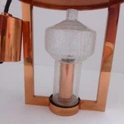 Lampe Suspendue Cosaque Du Tournant Des Années 60 Et 70, Allemagne -Jardin Fournitures Boutique 9ceed781 3839 4538 af2c 2cf3c335c5ef