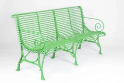 Jardin Fournitures Boutique -Jardin Fournitures Boutique 9cf332ad afd9 4f03 8089 cabd6e496396