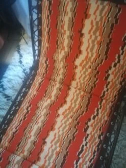 Lit De Camp Pliant Lafuma 9 Lit De Camp Pliant Lafuma -Jardin Fournitures Boutique 9cfbd380 96b5 4c4e 91f5 de7fce0a1015