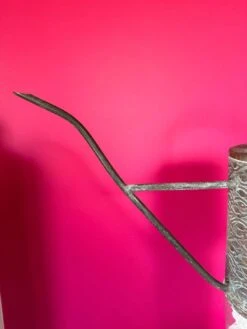 Ancien Arrosoir En Cuivre Martelé -Jardin Fournitures Boutique 9d19c397 f75e 4104 898c 58e366bd5f61