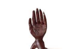 Sellette Pliante En Bois, Années 70 -Jardin Fournitures Boutique 9d22ab30 0ec5 4faa aacc dde874481d60