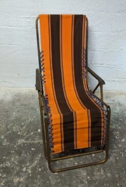 Fauteuil Relax Vintage -Jardin Fournitures Boutique 9d27f1de 08fb 4c1b 90e7 c9c043085f50