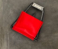 Pliant De Camping -Jardin Fournitures Boutique 9d283246 5747 49a4 8506 5df3e67a6f6a