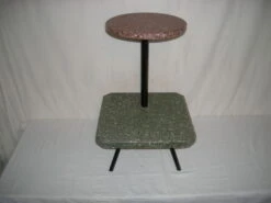 Etagère Sur Pieds Des Années 50 16 Etagère Sur Pieds Des Années 50 -Jardin Fournitures Boutique 9d7bdffc 8eb1 48b4 94b5 72d051ad8542