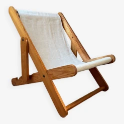 Paire De Fauteuils Fatöli Kontiki Ikea 1974 -Jardin Fournitures Boutique 9d875984 f96c 4dfa 97d3 477a00c3fae0