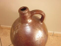 Cruche Ancienne En Grès -Jardin Fournitures Boutique 9d9c3b9a 8938 41f6 86ce 2483bc8e0791