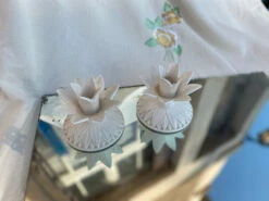 Bougeoirs Ananas -Jardin Fournitures Boutique 9dc5437d 803e 4e90 a5f2 4e71e43f709d