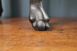 Stand De Jardinière Chinoise Antique -Jardin Fournitures Boutique 9dd8de4c 7a02 4c16 a142 f8497cefdf74