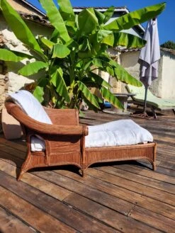 Méridienne -Jardin Fournitures Boutique 9dde778b 8c67 4bdc 9622 6b19a68edfbb