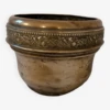 Cache Pot Cuivre -Jardin Fournitures Boutique 9de68364 4072 40de a03a 4f73e3dc3704