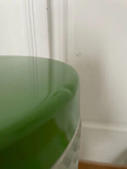 Lot De 2 Bornes D’éclairage De Jardin Métal Et Verre Holophane -Jardin Fournitures Boutique 9de7be3d 4b36 4077 837e 2b753bd9e230