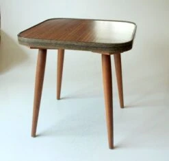 Support De Plantes En Bois Rockabilly -Jardin Fournitures Boutique 9deddcef 8789 49f7 b545 15abbf4cb0bd