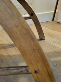 Chaise Longue Pont De Bateau Cannée En Bois -Jardin Fournitures Boutique 9df15a78 da79 4553 ac77 1bd7394ff7e1