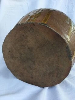 Jarre à Huile En Grès Vernissé -Jardin Fournitures Boutique 9df43a4f ea4e 4412 a5f2 5b81b0994448