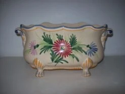 Jardinière Saint Clément 18 Jardinière Saint Clément -Jardin Fournitures Boutique 9e010f23 386f 4e75 9f0f 72e2f363de3d