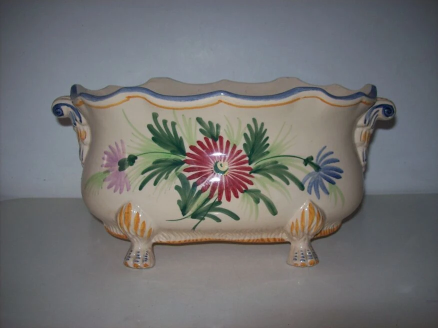 Jardinière Saint Clément 5 Jardinière Saint Clément – Image 3